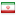 nonamenologo.com server is located in Iran